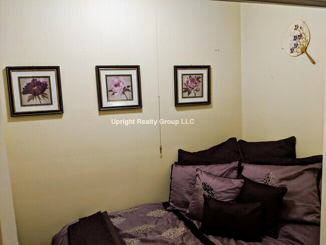 Foto del edificio - 64 Woodstock Ave