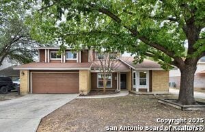Foto principal - 14207 Rowe Dr