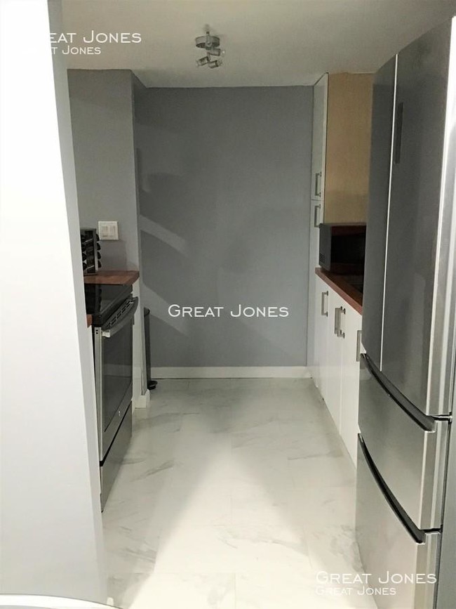 Building Photo - 2 bedroom in Orlando FL 32810