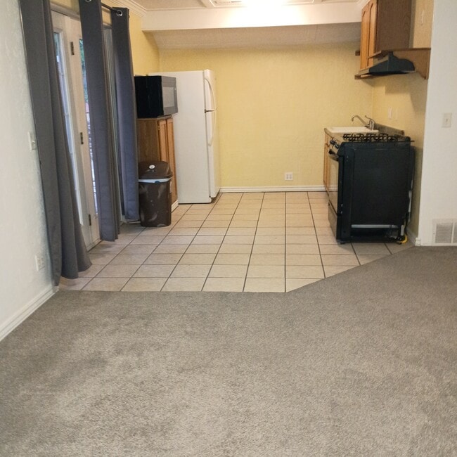Building Photo - 3180 S 8560 W