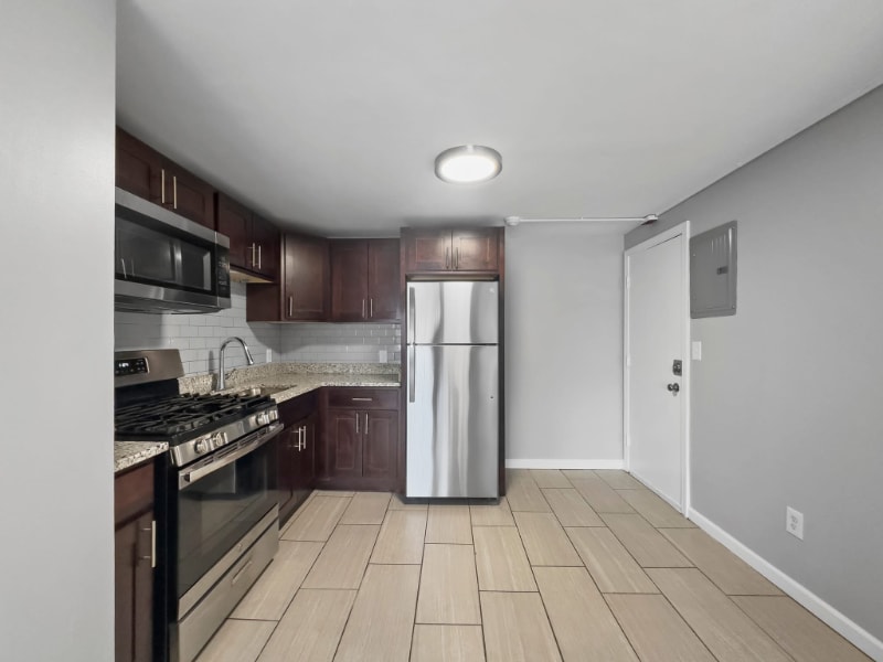 Photo - 70 Union St (Methuen, MA)