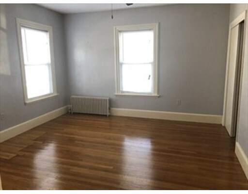 Building Photo - 30 Elmwood Ave
