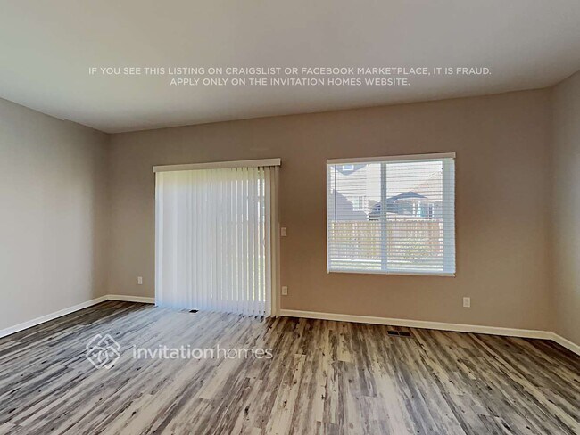 Building Photo - 10172 Seawolf Dr