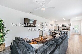 Building Photo - 2604 N Highland Ave