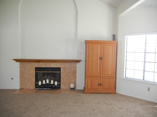 Building Photo - 5101 Alcoy Ct