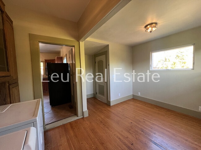 Foto del edificio - 3833 35th St