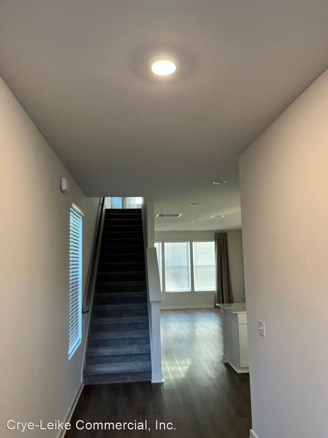 Building Photo - 3 br, 2.5 bath House - 1021 Harmony Hills ...