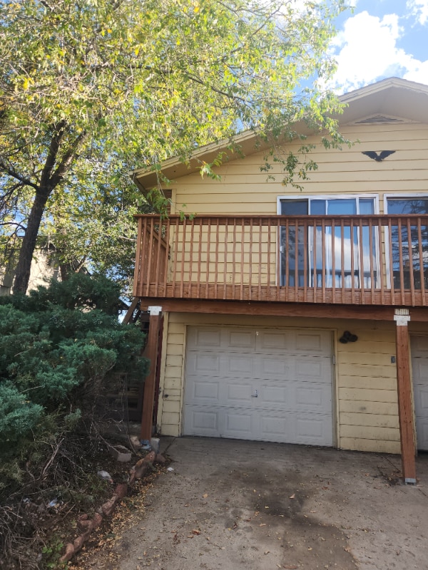 Foto del edificio - 2701 King St