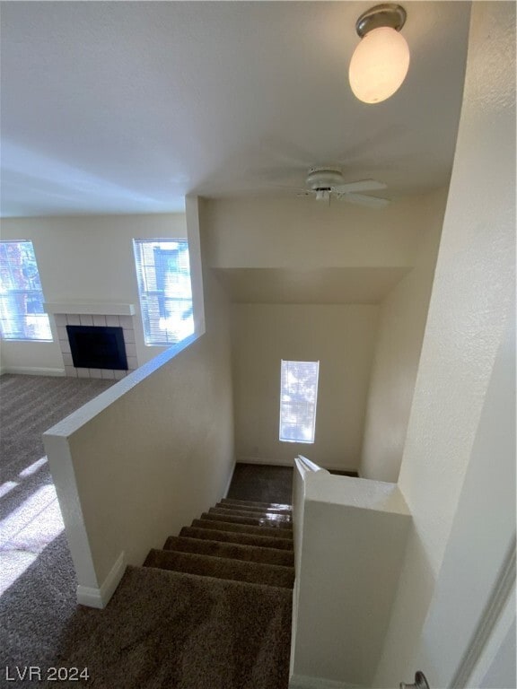 Building Photo - 2801 N Rainbow Blvd