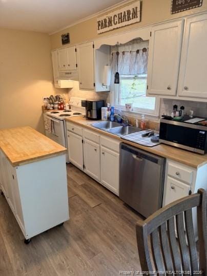 Building Photo - 6632 Suga Cir