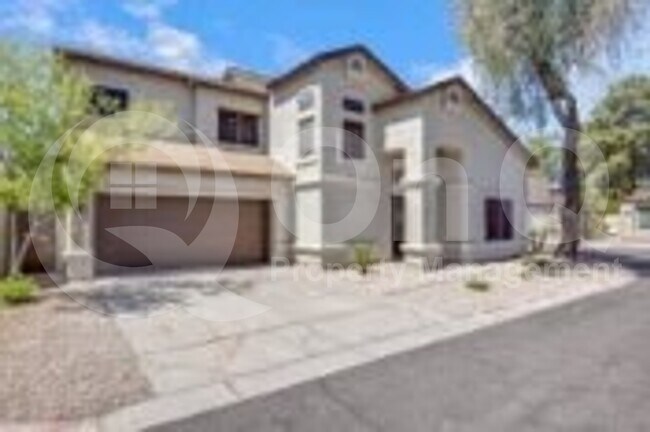 Foto del edificio - 1822 S 39th St