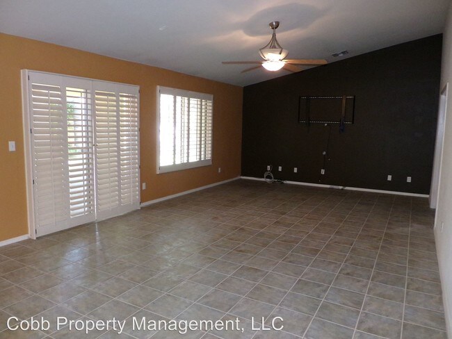 Building Photo - 7994 E Maggie Ct