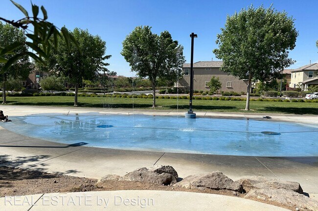 Foto del edificio - 4 br, 3 bath House - 3148 Dromara Way