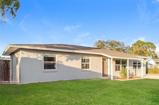 Foto del edificio - 7503 W New Orleans Ave