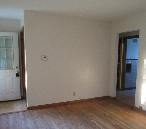 Foto del edificio - 5160 N 67th St