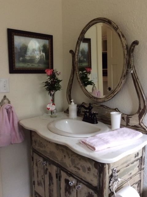 Building Photo - 7724 Golfhill Dr