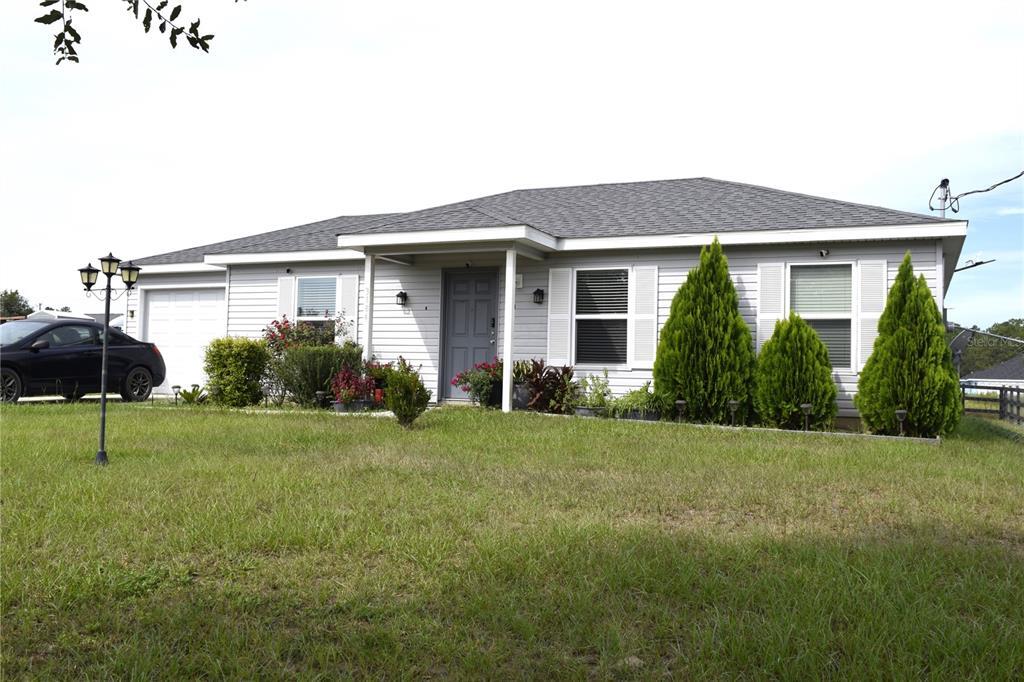 Foto principal - 3184 SW 151st Ave