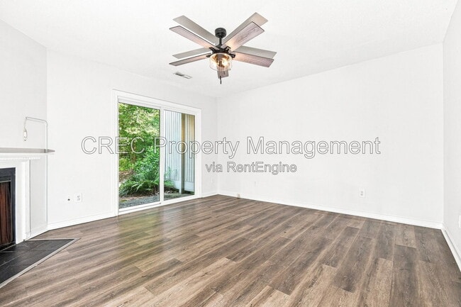 Photo - 2757 Jobee Drive Apartment
