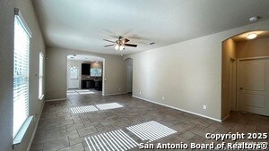 Building Photo - 10403 Ashbury Creek