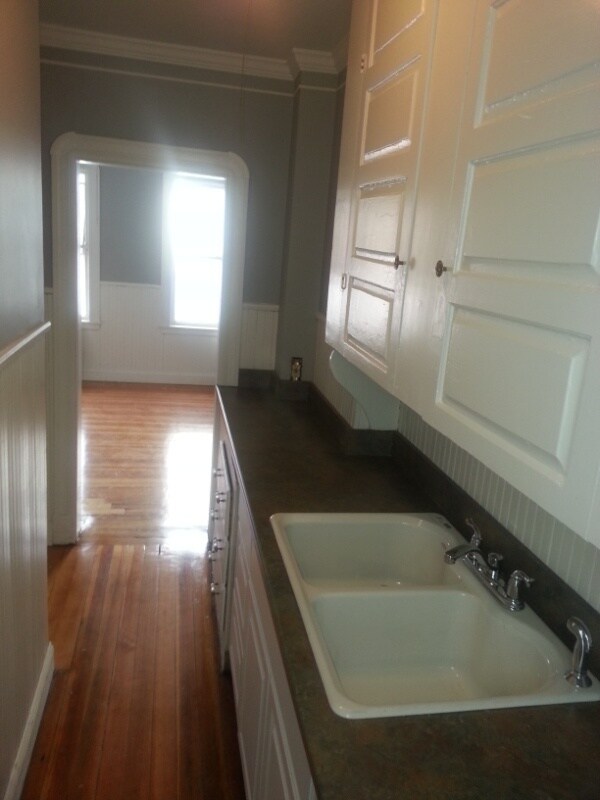 Foto principal - 5-7 Abbott St