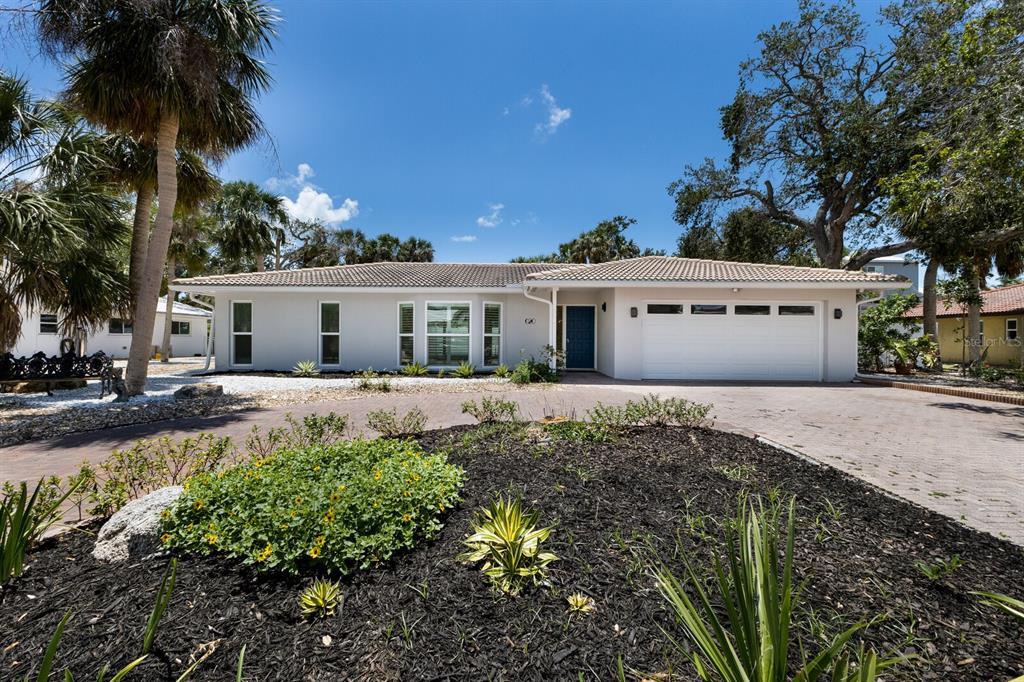 Primary Photo - 620 Venice Ln