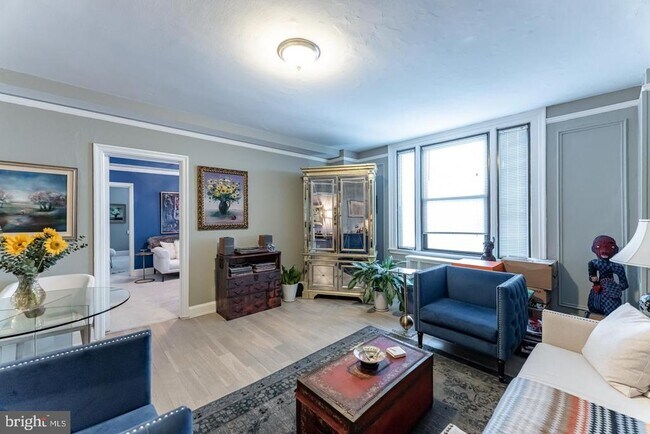 Foto del edificio - 2031 Locust St