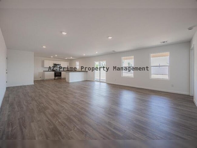 Building Photo - 28 S NAPLES LN, CASA GRANDE AZ
