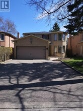 Building Photo - 3 Feltham Rd