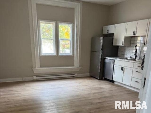 Foto principal - 500 S Douglas Ave