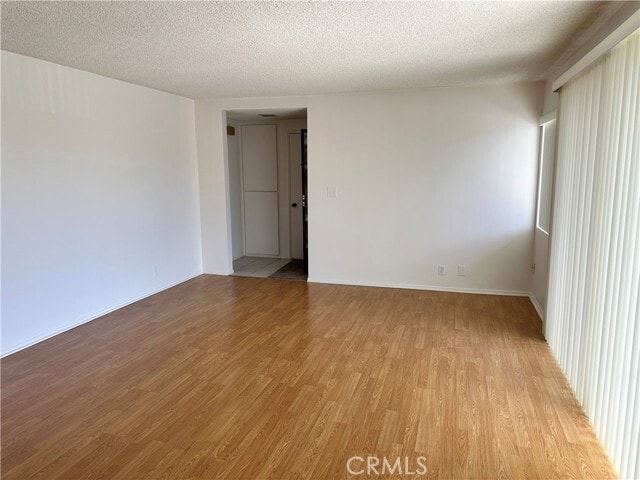 Foto del edificio - 1304 W 9th St