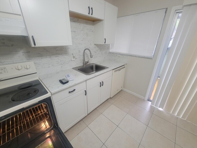 Foto del edificio - 1758 SE Ryecroft Ct