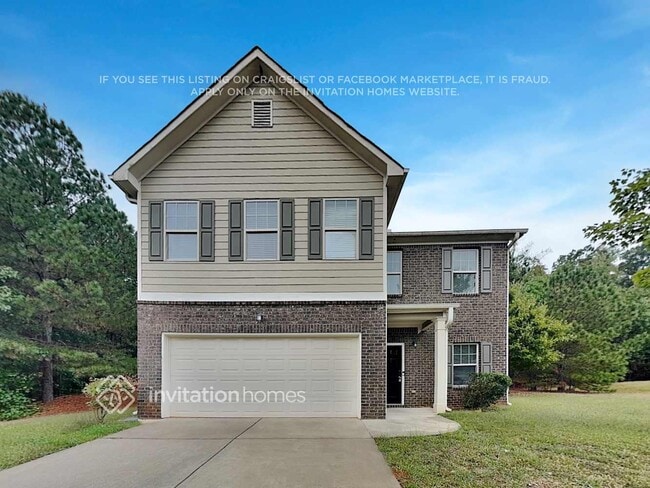 Building Photo - 1028 Rock Hill Pkwy