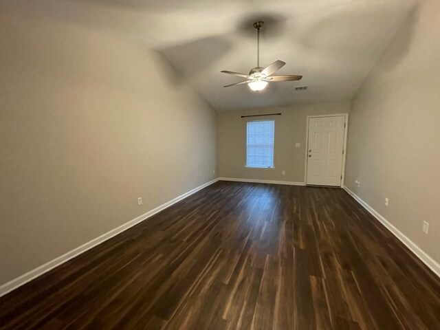 Foto del edificio - 4463 Belair Dr