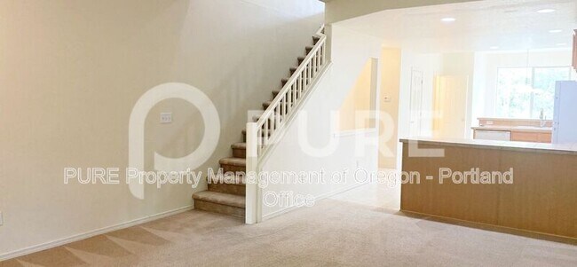 Foto del edificio - 1572 SW 175th Ave