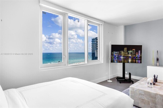 Foto del edificio - 2301 Collins Ave