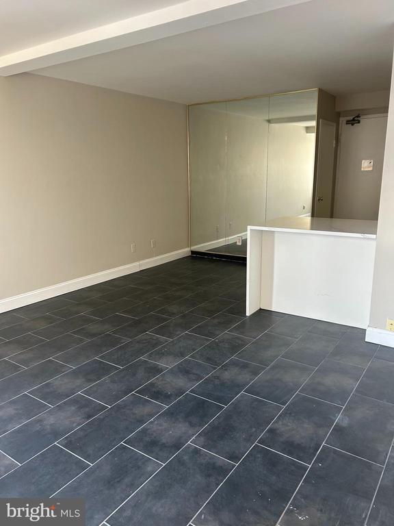 Foto del edificio - 1810 Rittenhouse Square