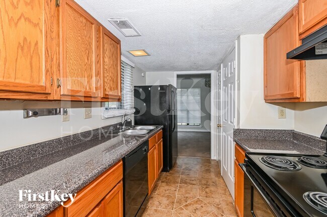 Foto del edificio - 2101 Hornsby Cove