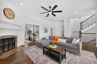 Building Photo - 1505 Wentworth St