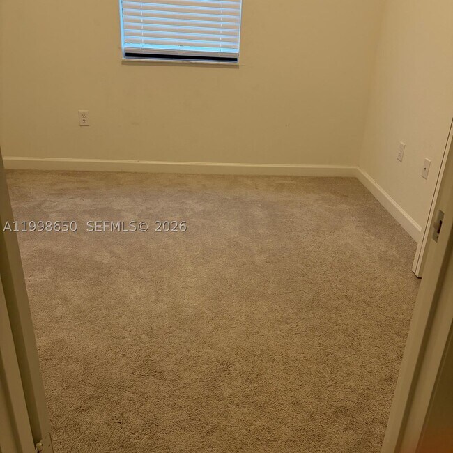 Foto del edificio - 23320 SW 127th Ct