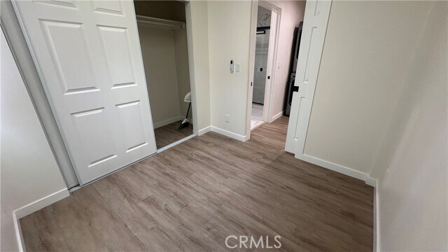 Foto del edificio - 7905 White Oak Ave