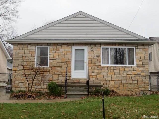 Foto principal - 30159 Alger St