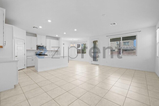 Foto del edificio - 7137 Red Gulch St