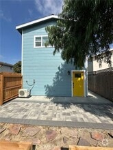 Building Photo - 565 Nebraska Ave