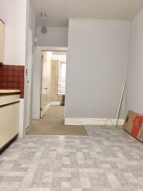 Foto del edificio - 3060 35th St