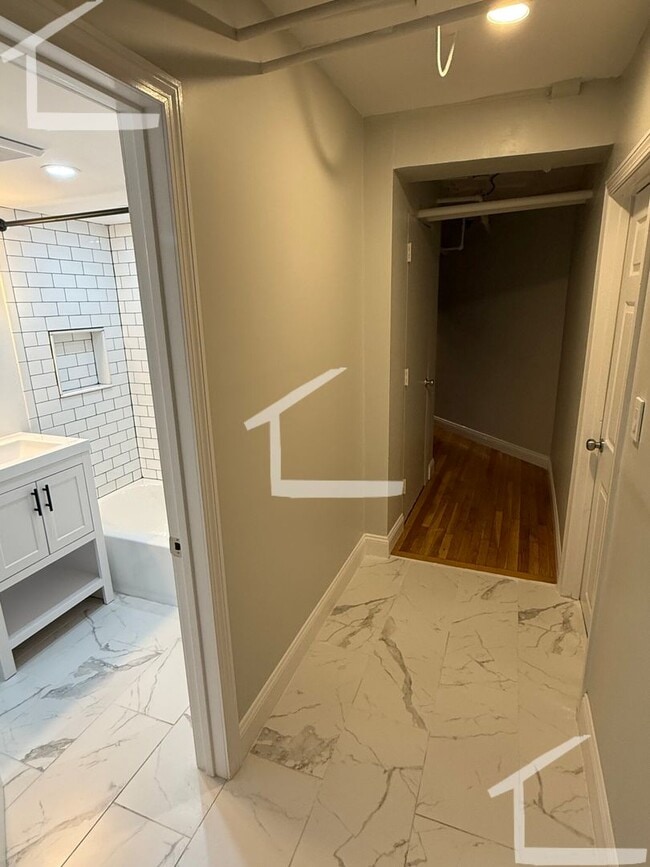 Photo - Charming 5 Bedroom -No Broker Fee Townhome