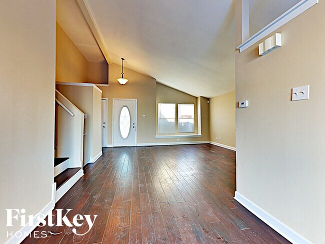 Building Photo - 128 Timberlane Rd