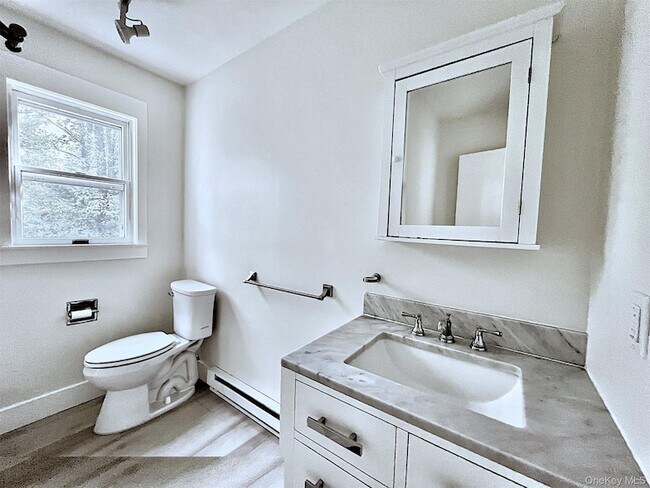 Foto del edificio - 5265 NY-9G