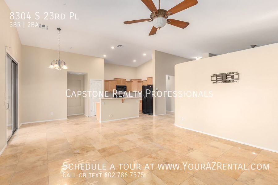 Primary Photo - 8304 S 23rd Pl