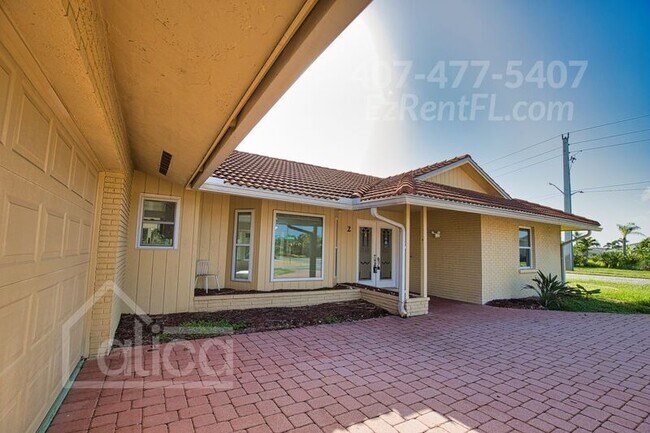 Foto del edificio - 2 Brentwood Ln