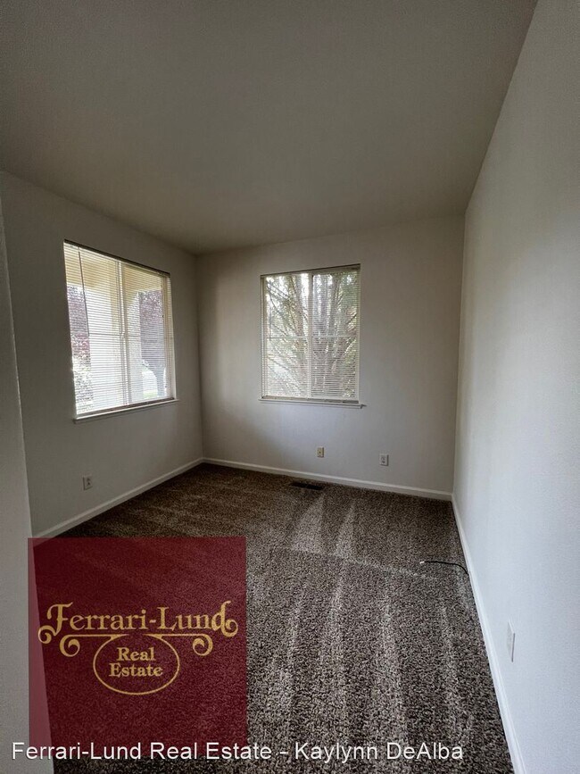 Foto del edificio - 4 br, 2 bath House - 2765 Brass Spur Way